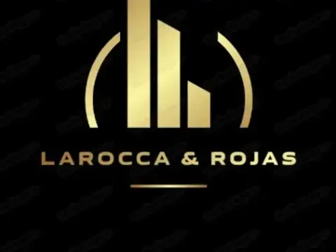 Casa en venta en Villa Ballester