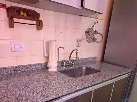 Departamento