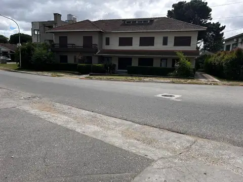 Terreno en Venta en Pinamar, Partido de Pinamar