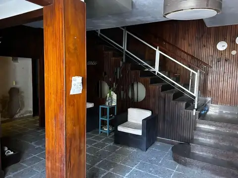 HOTELES / OTROS PRODUCTOS - HOTEL - PINAMAR