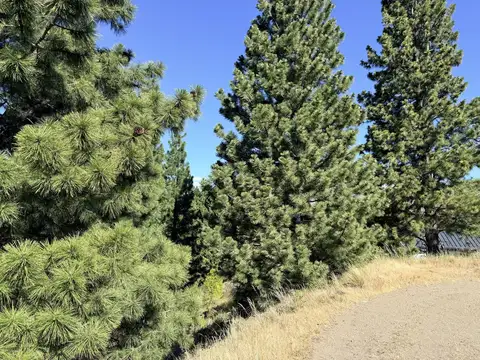 Terreno en Venta en Esquel, USD 42.000