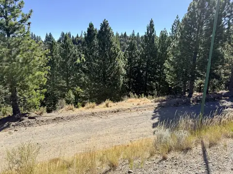 Terreno en venta - Villa Ayelen - Esquel