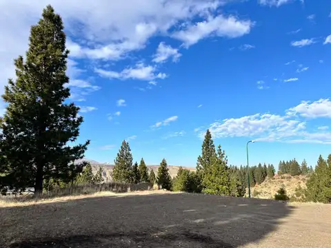 Terreno en venta - Villa Ayelen - Esquel