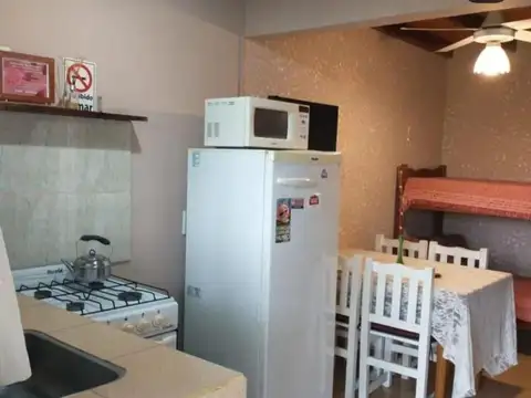 Quinta en Venta en Pueblo General Belgrano, USD 200.000
