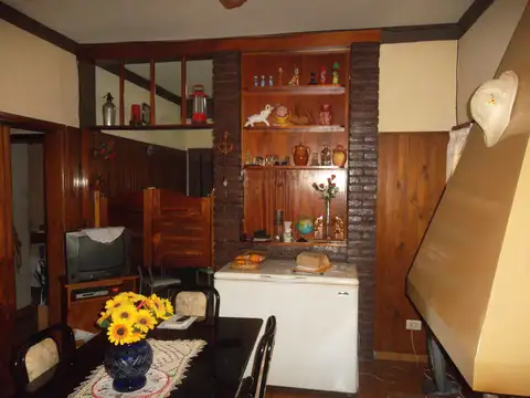 Casa en Venta 30 años