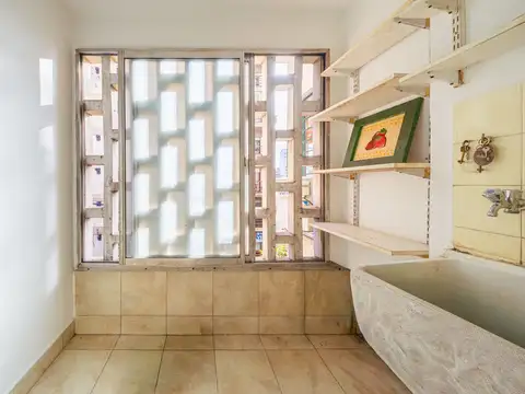 Departamento en Venta 41 años