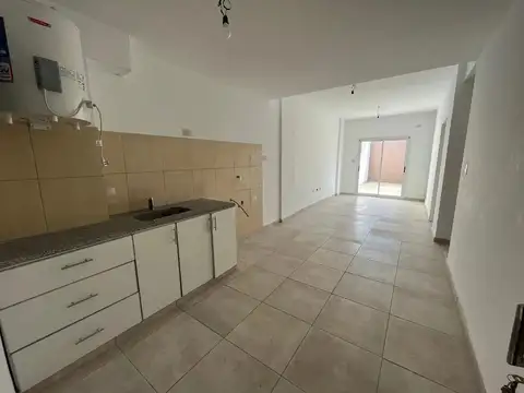 Departamento en Venta 2 años