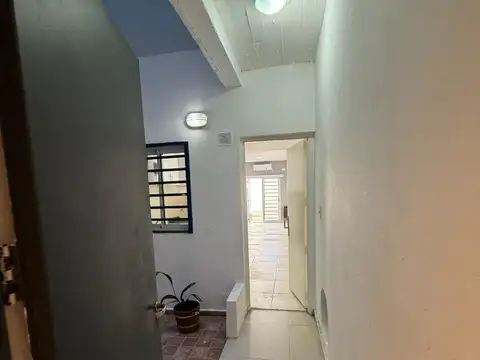 Departamento en Venta en La Plata, USD 65.000