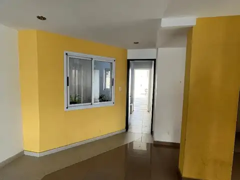 Departamento en Venta en La Plata, USD 65.000