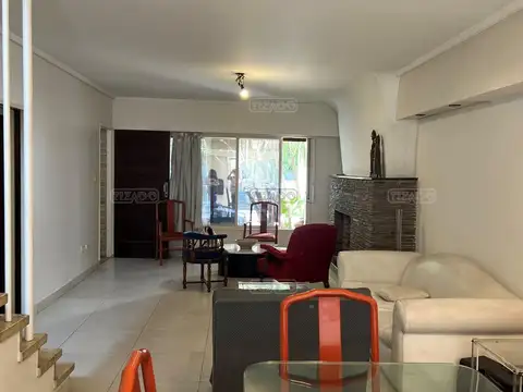 Casa en Venta en Olivos, USD 450.000