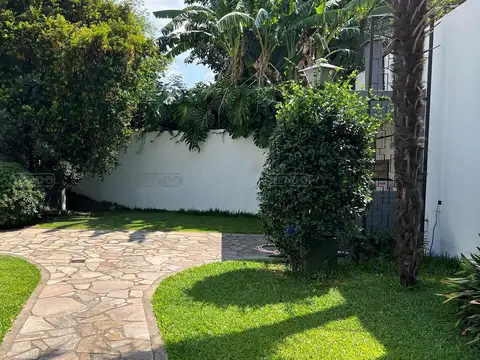 Casa  en Venta en Olivos, Vicente López, G.B.A. Zona Norte