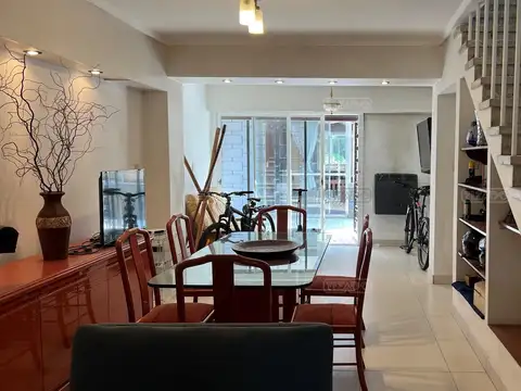 Casa en Venta de 5 dormitorios