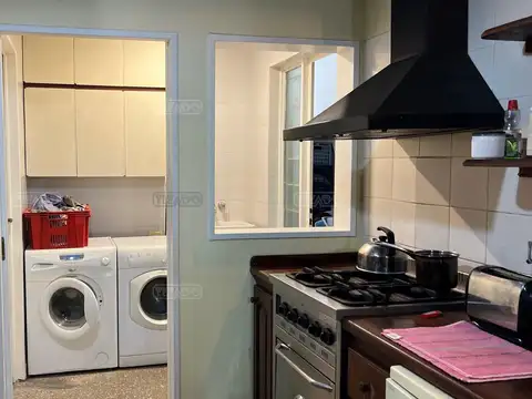 Casa en Venta 40 años