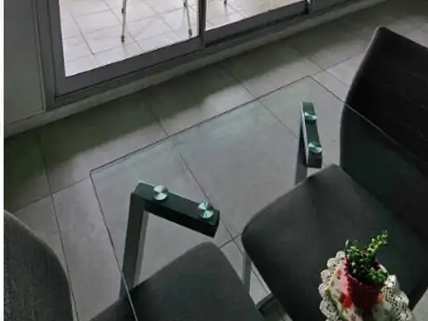 Alquiler Monoambiente Lagoon Pilar - CUAN PROPIEDADES