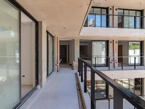 Departamento en Venta en Palermo Soho, USD 750.007