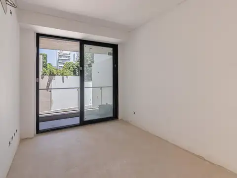 Departamento en Venta en Palermo Soho, USD 762.554