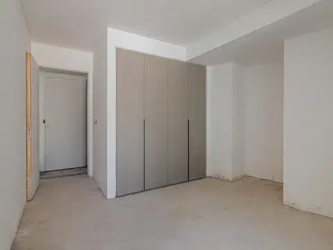 Departamento en venta de 4 ambientes en Palermo Soho de 185m2