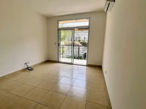 Stheden 1300