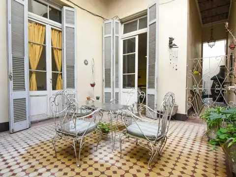 VENTA PH 5 AMB A REFACCIONAR-CABALLITO