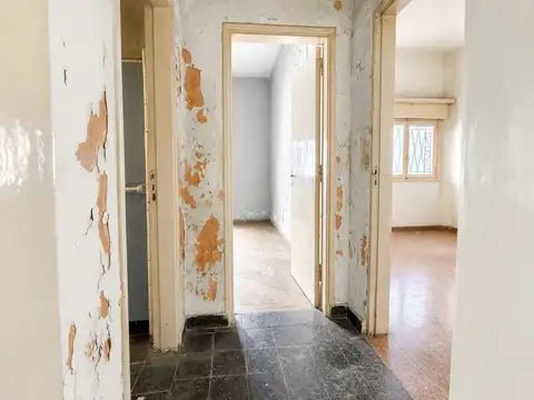 Casa en Venta con 6 cocheras
