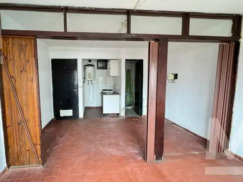 Departamento en Alquiler en La Plata, Partido de La Plata