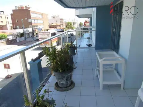 DEPARTAMENTO 3 DORMITORIOS - PENÍNSULA, PUNTA DEL ESTE