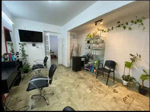 PH AL FRENTE EN VENTA LA PLATA