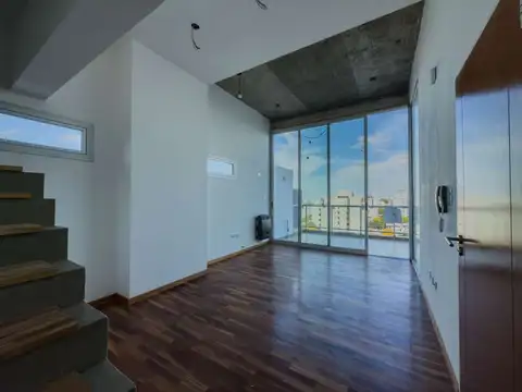 Departamento en Venta en La Plata, USD 210.000