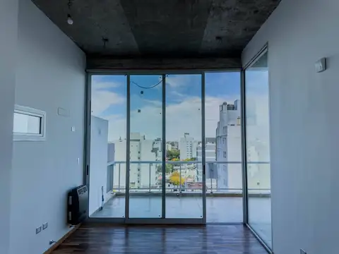 Departamento en Venta 2 años