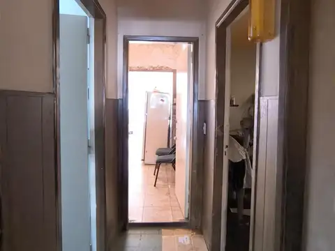 Casa en Venta en Villa Ballester, USD 139.000