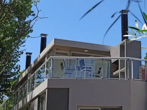 Hotel en Venta 21 Habitaciones