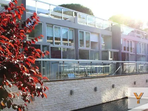 Hotel en Venta en Carilo, USD 3.710.000