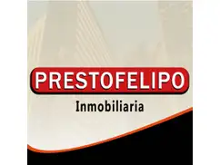 PRESTOFELIPO PROPIEDADES