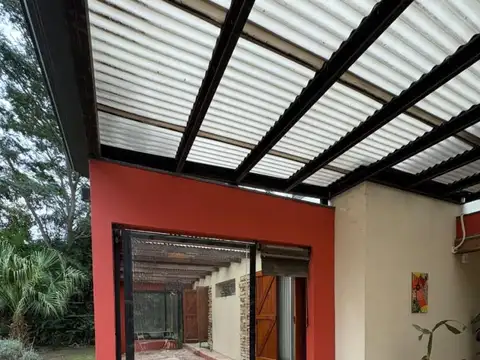 Casa en Venta 10 años