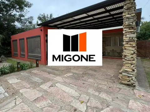 Casa - Venta - Argentina, Recreo - CALLE 23 MZA 40