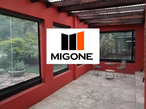 Casa en Venta al Sur