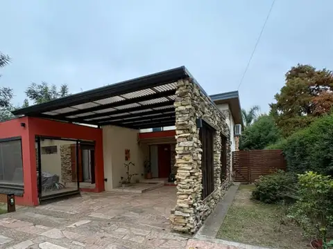 Casa en Venta en Recreo, USD 203.000