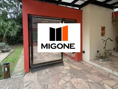 Casa en Venta 10 años
