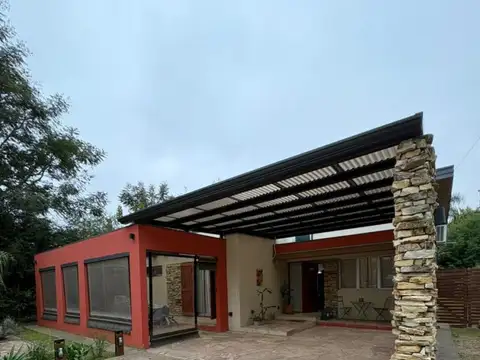 Casa - Venta - Argentina, Recreo - CALLE 23 MZA 40