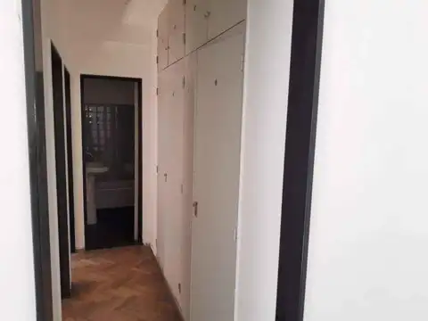 Departamento en Venta en Caballito Norte, USD 131.000