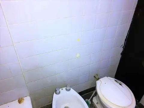 Departamento en Venta 50 años