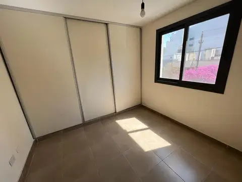 OPORTUNIDAD DPTO 1 DORM EN ALQUILER