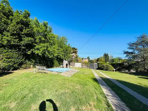 Juan Maria Gutierrez 300