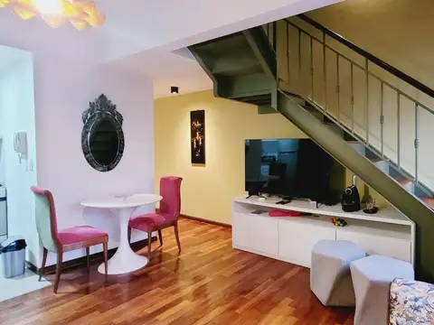 Departamento en Venta Permite mascota