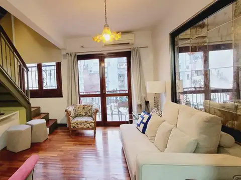 Guatemala y J.L. Borges - Palermo Soho