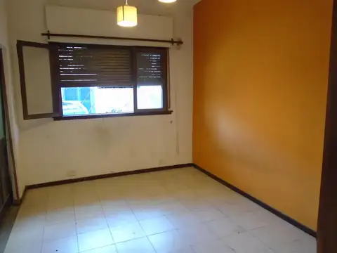 VENTA DEPARTAMENTO 3 AMBIENTES EN OLIVOS