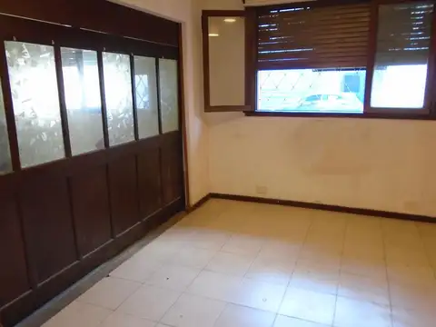 Departamento en Venta 35 años