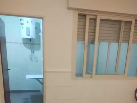 Departamento en Venta en Villa Crespo, USD 62.000