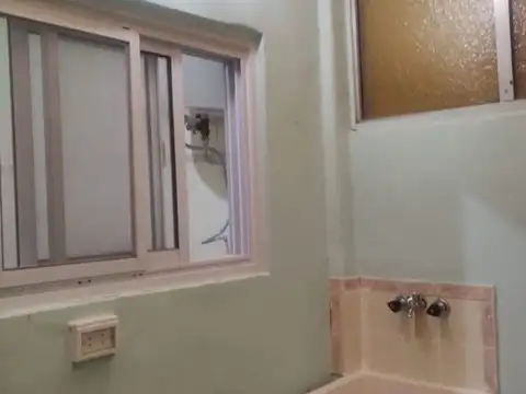 Departamento - Venta - Argentina, Capital Federal - Tte. Gral. Eustaquio Frias 600