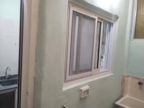 Departamento en Venta al Sureste